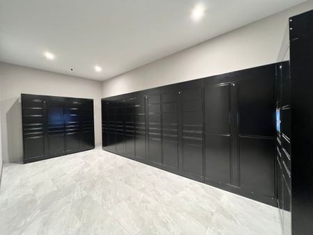 For Lease - 1 Quarrington Lane Unit# 2215, Toronto, Ontario - Photo 3