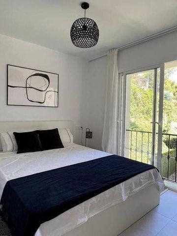 La Quinta Hills, Benahavis, Andalusia 29678 - Photo 4