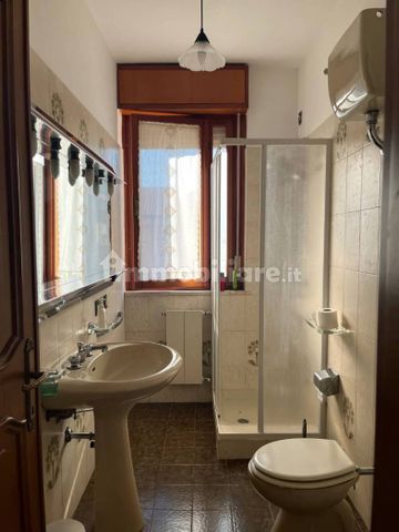 Trilocale via Lazio, Rieti - Photo 3