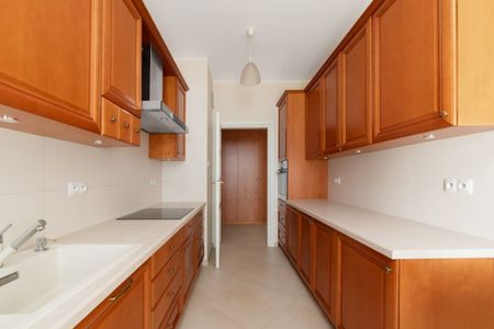 3 pokoje | Żoliborz, Rydygiera 86.88 m² - Фото 4