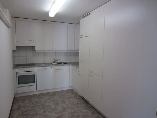 Starting a happy life with the family - Photo 1