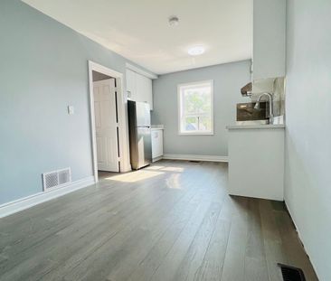 For Lease - 1342 Weston Road Unit# 4, Toronto, Ontario - Photo 5