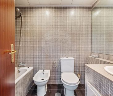 Apartamento T1 em Ilha da Madeira - Photo 4