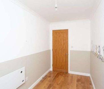 Alexandra Road, Hemel Hempstead, HP2 - Photo 4