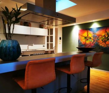 Otterstraat - Foto 4