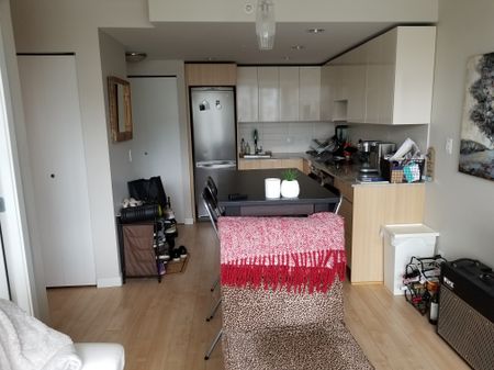 Burnaby Property Management - Properties For Rent or Lease in Greater Vancouver - Photo 4