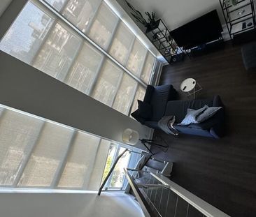 For Lease - 111 St. Clair Avenue Unit# 902, Toronto, Ontario - Photo 6