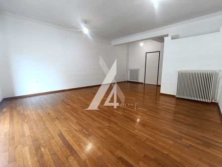 Διαμέρισμα για ενοικίαση Άγιος Αρτέμιος (Παγκράτι) - Photo 2