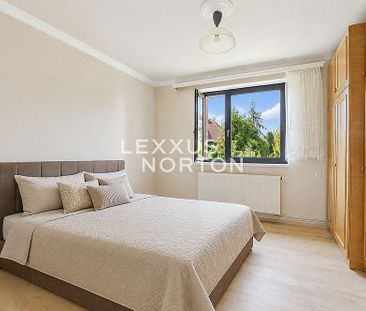 Pronájem domu 480 m² s pozemkem 483 m² - Photo 6