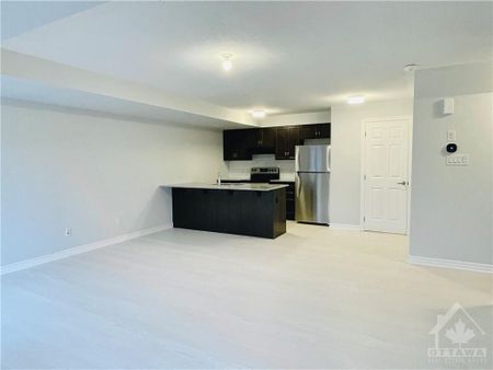 For Lease - 911 Nautilus Private Unit# 285, Kanata, Ontario - Photo 5