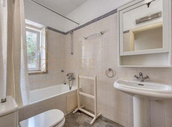 S.Maria e S.Miguel, Lisbon - Photo 1