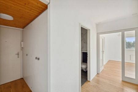 2.5 - Apartment of rooms - Renovated for you - Foto 5
