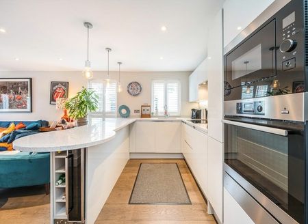 Edith Terrace - Photo 2