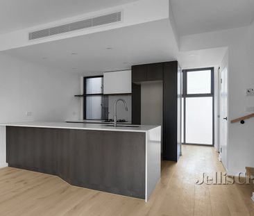 4/18 Becket Avenue, Bentleigh East - Photo 2