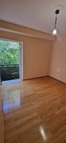 (For Rent) Residential Apartment || Athens South/Glyfada - 120 Sq.m, 2 Bedrooms, 1.500€ - Φωτογραφία 3