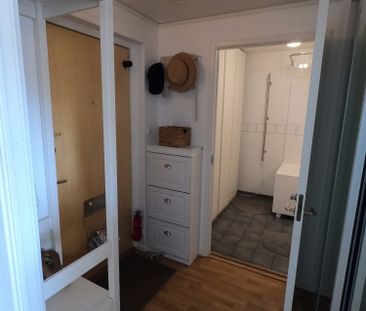 Hamnesplanaden, Uppsala - Photo 1