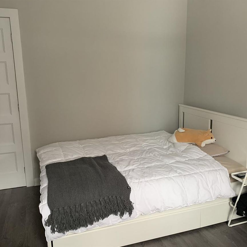 3e Avenue - 443 4e Avenue, Verdun - Photo 1