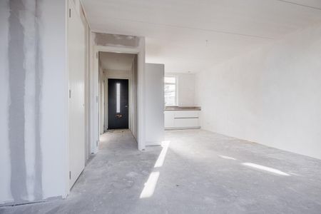 Bloesemstraat 1C - Foto 4