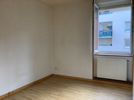 T4 - TARARE - Photo 4