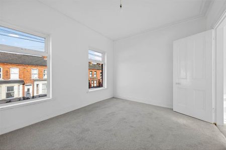 120 Melrose Street, Off Lisburn Road, Belfast, BT9 7DQ - Photo 3