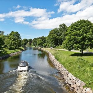 Östermalm - 2rok - 6mån - 12.453kr/mån - Foto 2