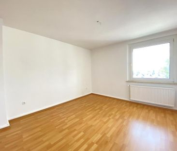 **Endlich das Passende gefunden! Besichtigen, Mieten, Einziehen** - Foto 1