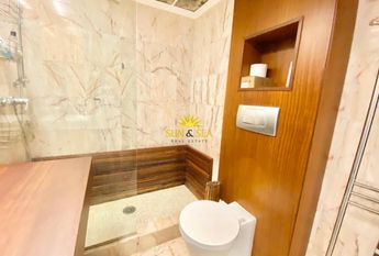 2 BEDROOM APARTMENT - SANTA POLA