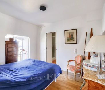 Location appartement, Versailles, 3 pièces, 59.99 m², ref 85336817 - Photo 1