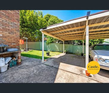 3/13 Liguori Court, Mayfield, NSW 2304 - Photo 3