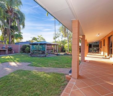 9 Vesterman Court, Bushland Beach QLD 4818 - House For Rent | Domain - Photo 1