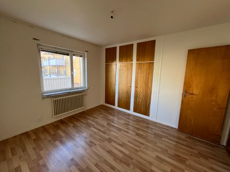 Gersnäsgatan, Katrineholm - Foto 2