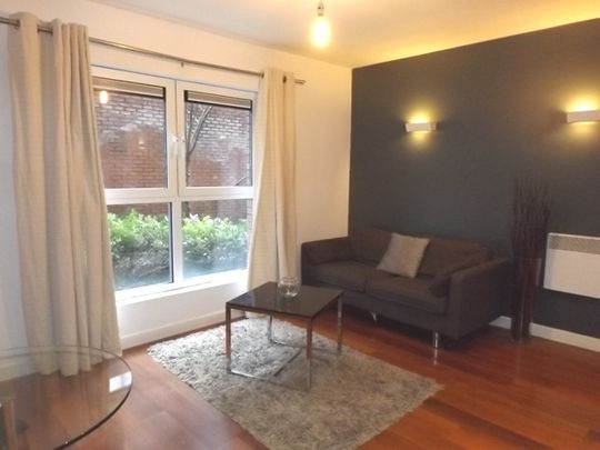 Q4, Upper Allen Street, S3 7GT - Photo 1