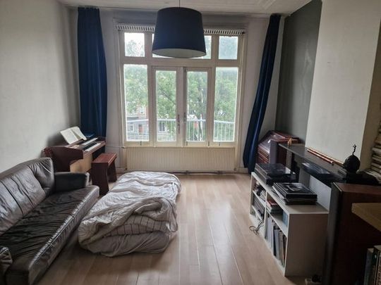 Weteringkade - Photo 1
