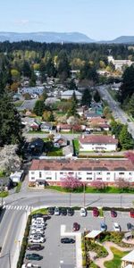 Mainstreet Cowichan Apartments - Photo 3