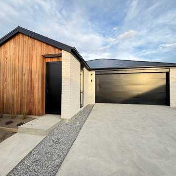 Rolleston - Photo 1