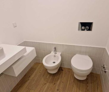 3 Bedroom House with garden, Carcavelos, Cascais - Foto 6