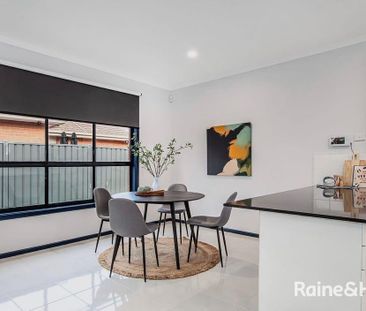 Great Cental Location - Photo 3