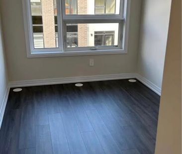 For Lease - 1593 Rose Way, Milton, Ontario - Photo 5