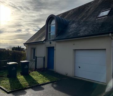 Maison 5 PP - Photo 1