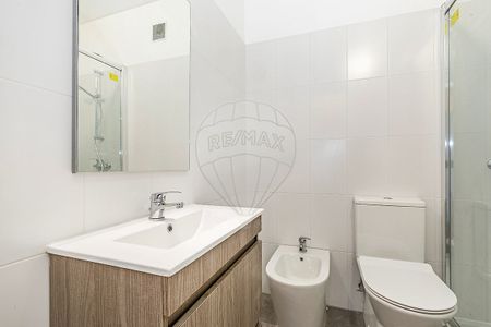 Apartamento T2 em Lisboa - Photo 5