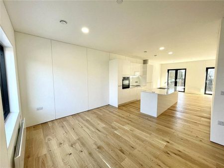 3 bedroom end of terrace house to rent - Photo 5