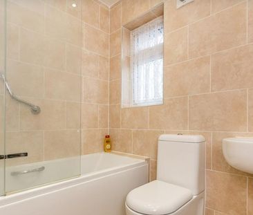 Room in a Shared House, Western Avenue, W3 - Photo 4