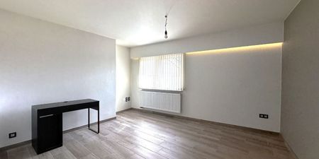 Eengezinswoning te huur in Tongeren voor € 795 met 1 slaapkamer - Photo 2