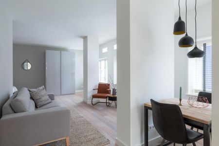 Broerelaan - Photo 2