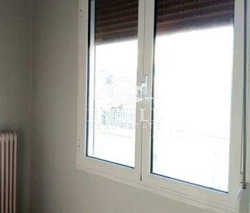 Ενοικίαση κατοικίας, 62 τ.μ., Πειραιάς, 550 € - Photo 5