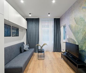 Katowice, Śródmieście, Ligonia - Zdjęcie 6