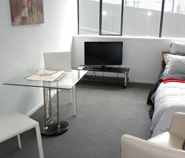 City Centre, 4B/77-85 Victoria Street West - Photo 3