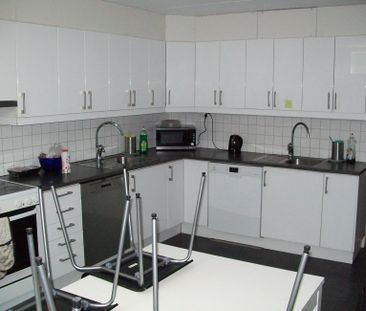 Logvägen 34 - Foto 1