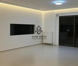 Διαμέρισμα για ενοικίαση - Γλυφάδα, - Φωτογραφία 2