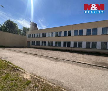 Pronájem bytu 2+1 64 m² - Fotografie 5